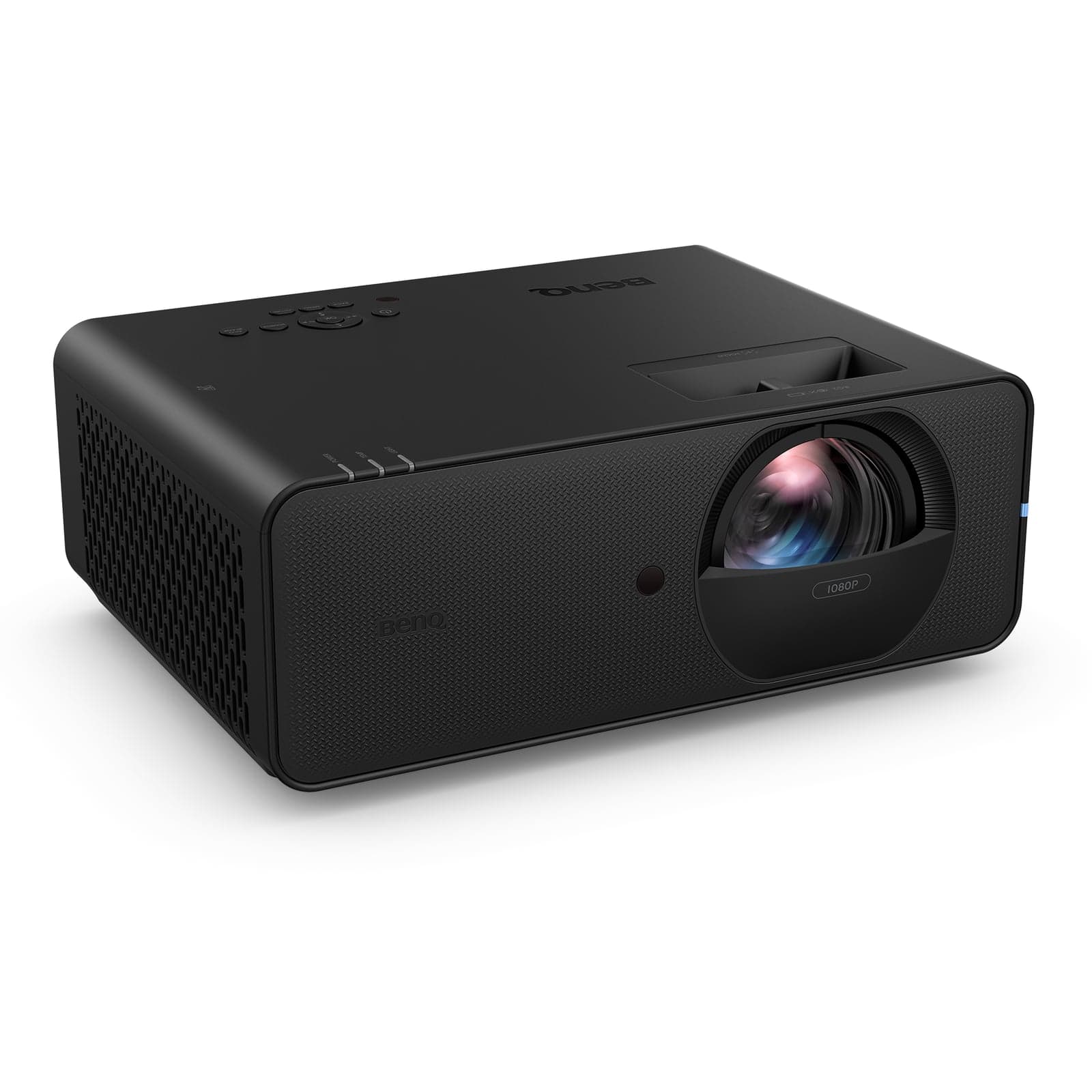 BenQ LH860ST