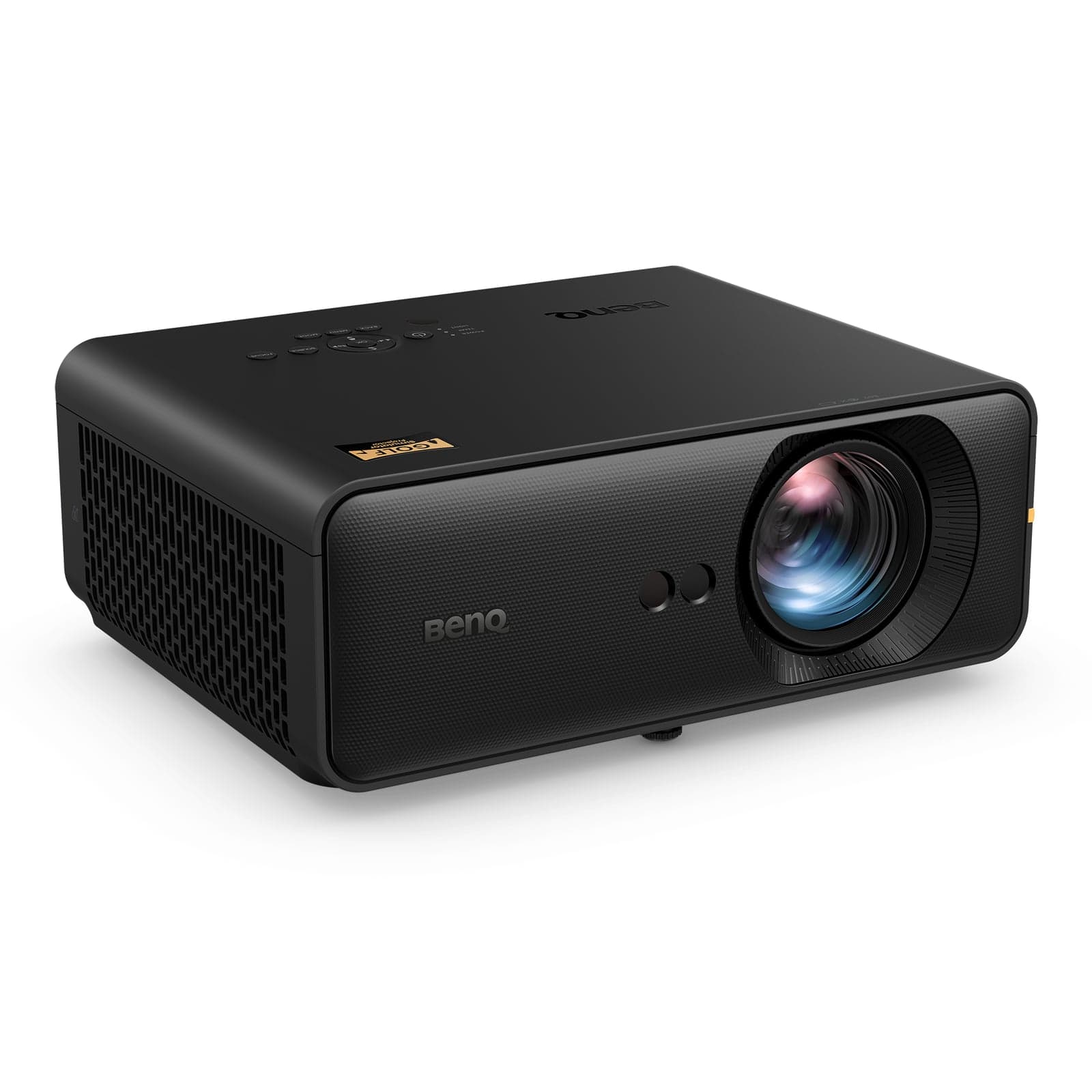 BenQ AH500ST