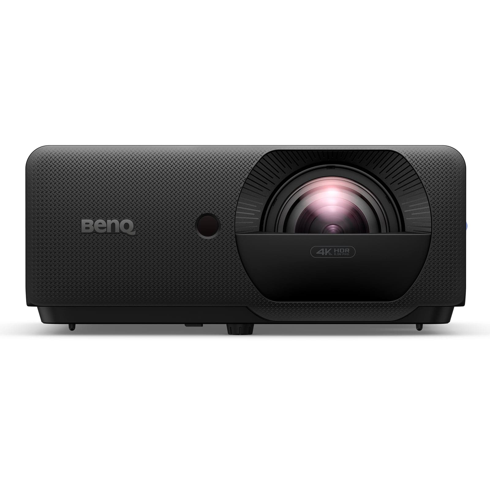 BenQ LK830ST