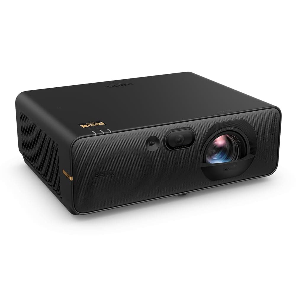 BenQ AK800ST