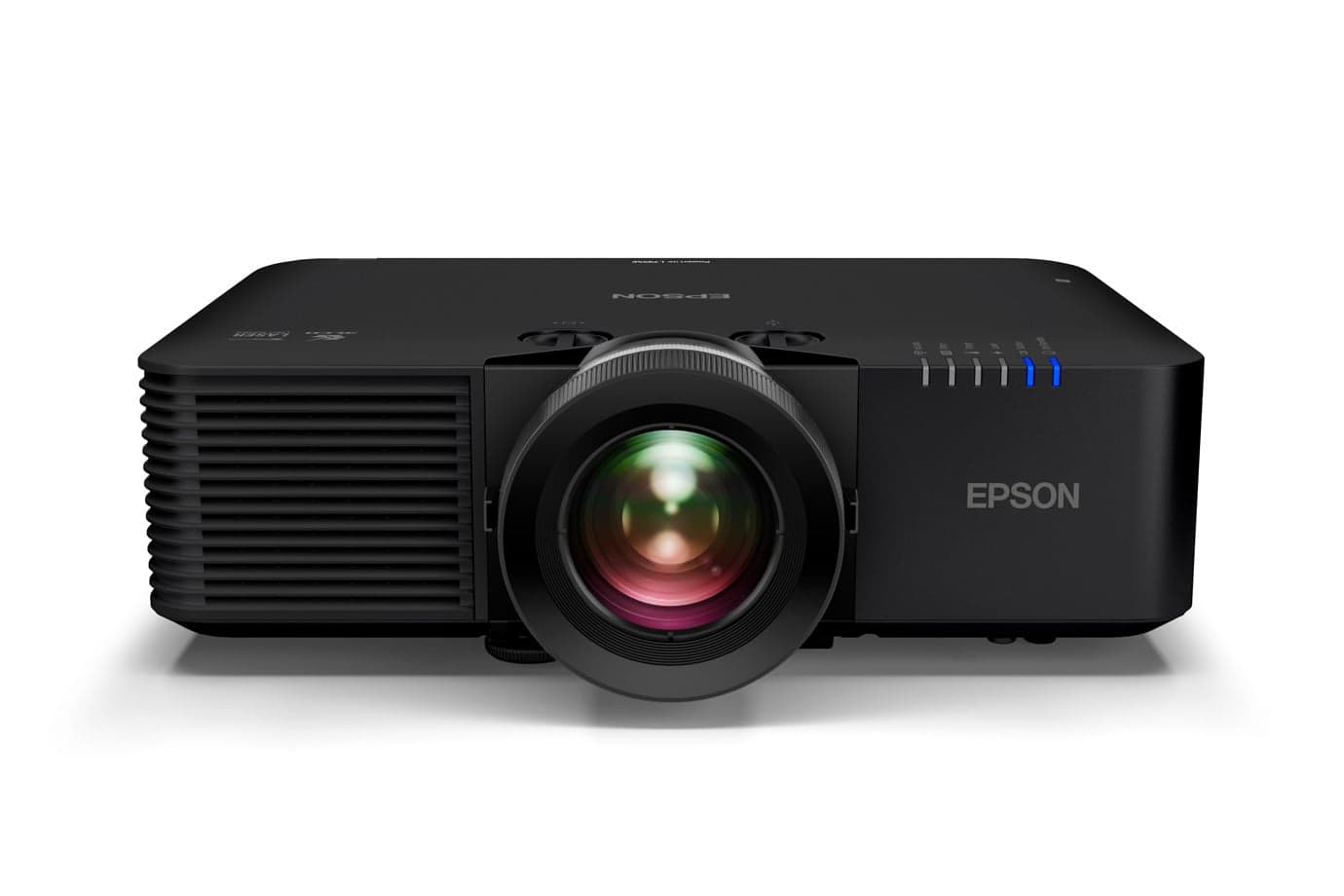 Epson L695SU