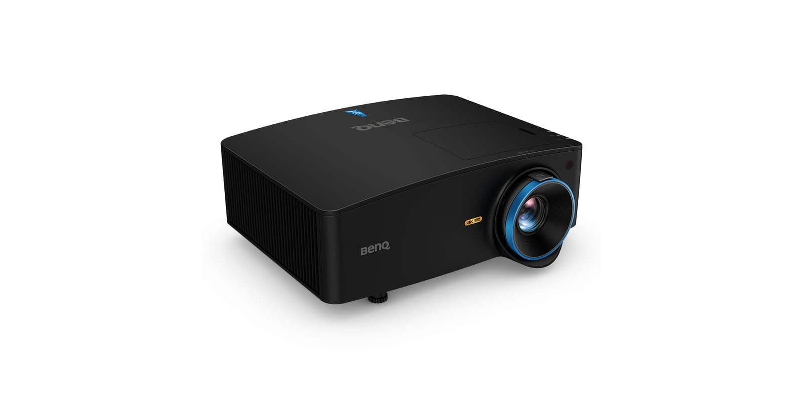 BenQ LK936ST