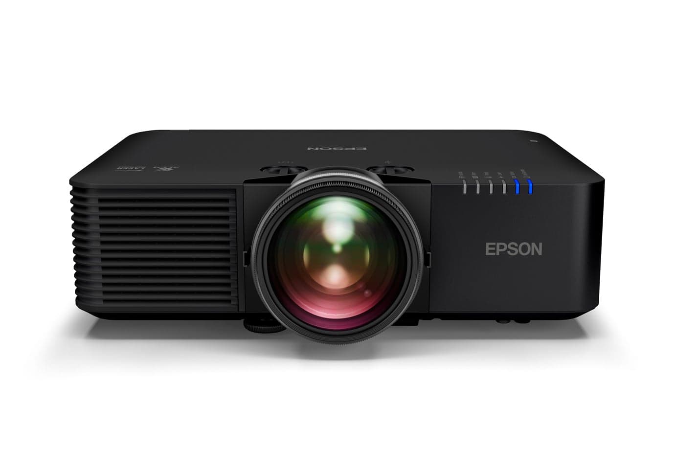 Epson L695SE