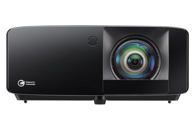 Optoma GT2400HDR