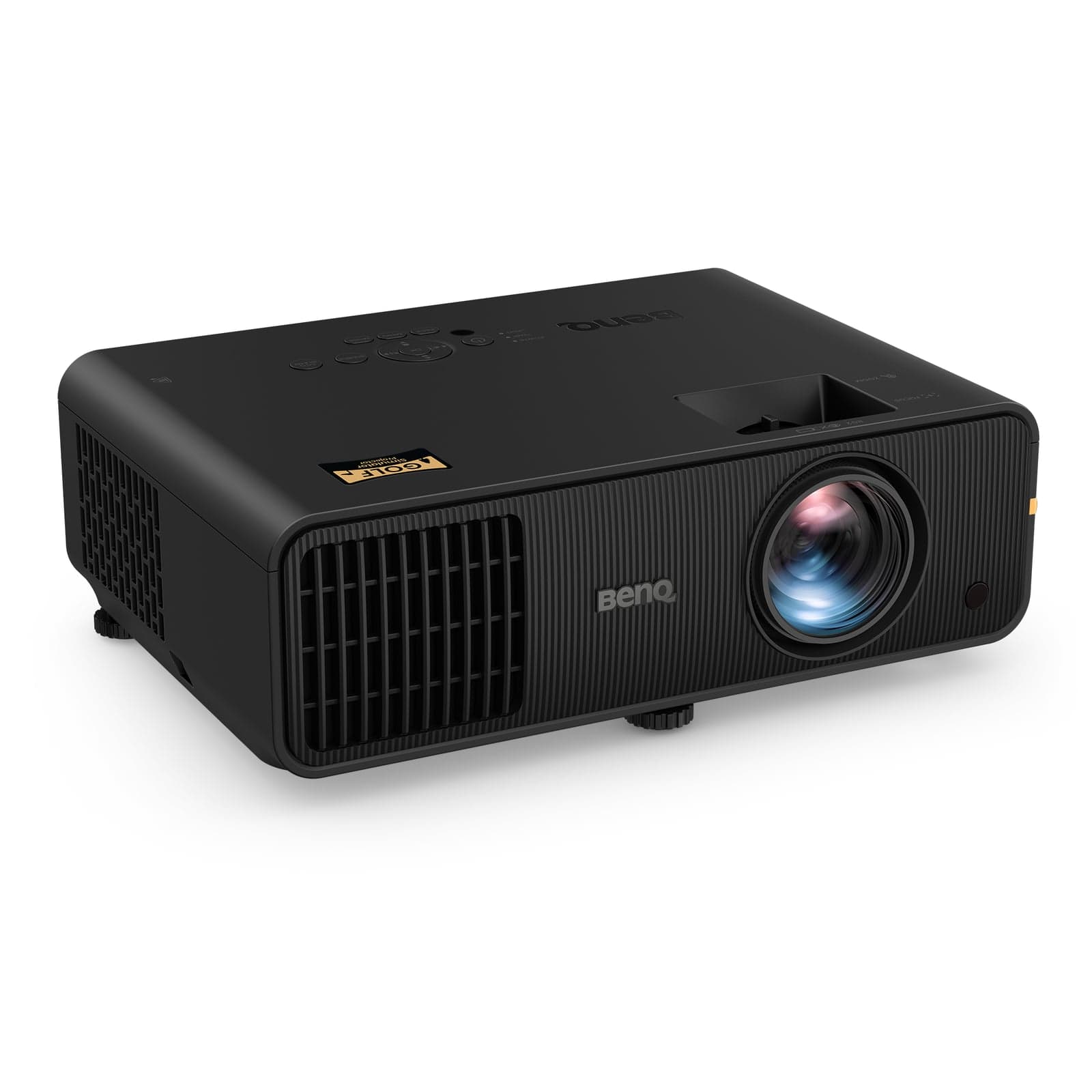 BenQ AW30ST