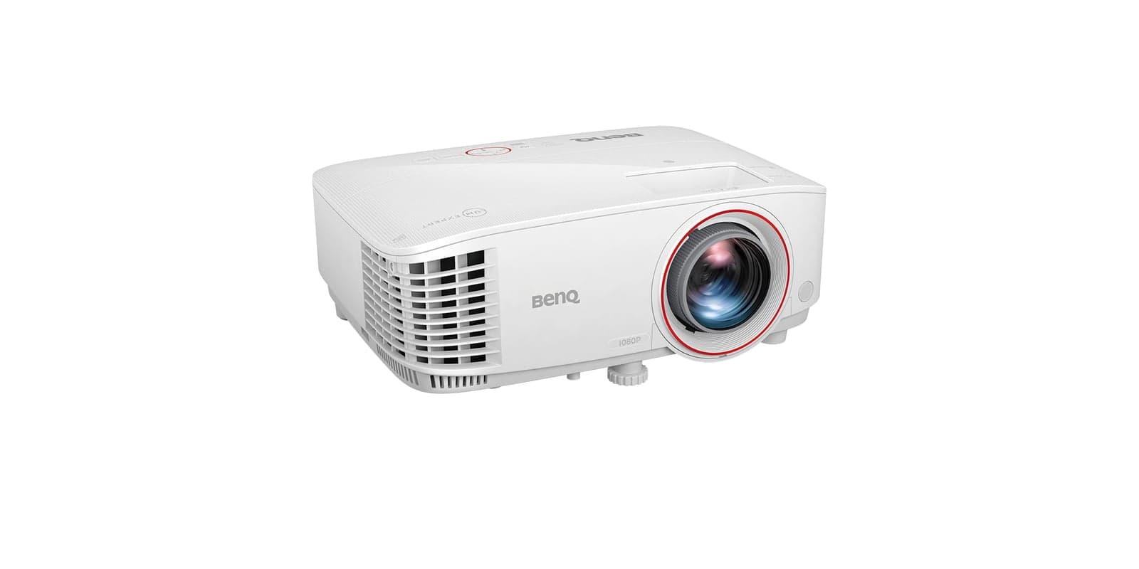 BenQ TH671ST
