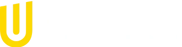Uneekor logo