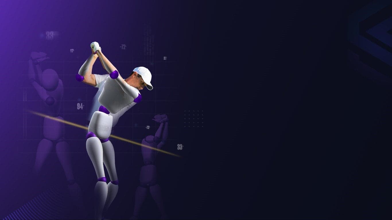 Sportsbox AI